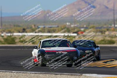 media/Nov-12-2022-Nasa (Sat) [[1029d3ebff]]/Race Group B/Warm Up Turn 11/